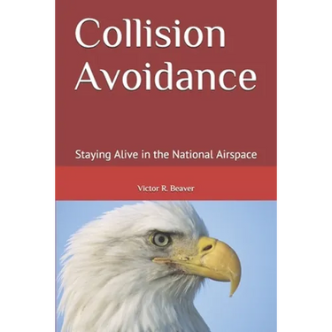 Collision Avoidance: Staying Alive in the National Airspace