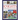 Illustrated History of Knights and the Golden Age of Chivalry: A Magnificent Account of the Medieval Knight and the Chivalric Code, with Over 450 Imag