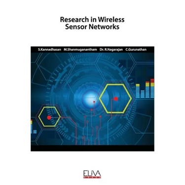 Research in Wireless Sensor Networks