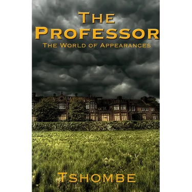 The Professor