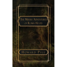 The Merry Adventures of Robin Hood
