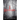 I Remember: A Mystery Novel