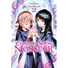Common-Sense Monster, Vol. 2: Volume 2