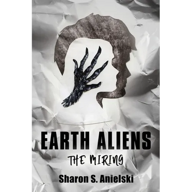 Earth Aliens: The Miring