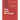 SQL with PYTHON: For DATA ENGINEERS, DATA ANALYSTS, DATA SCIENTISTS, and who loves Python & SQL