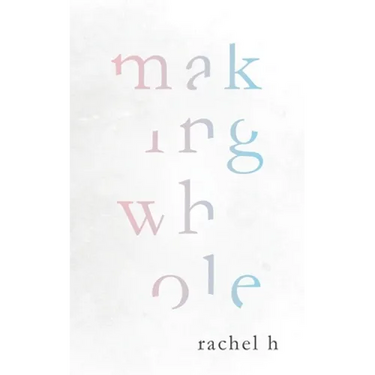 Making Whole