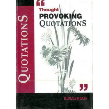 The Tarjuman Al-Ashwaq: A Collection Of Mystical Odes 20th 20th