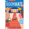 Roomhate (Standard Edition)