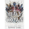 Heavy Crown