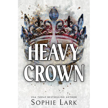 Heavy Crown
