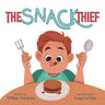 The Snack Thief