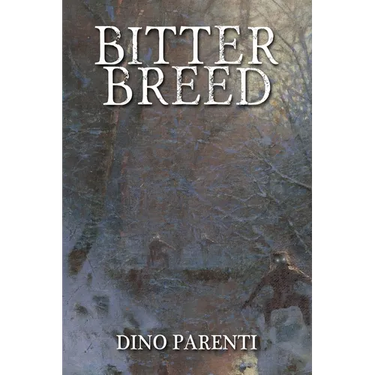 Bitter Breed