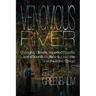 Venomous River: Changing Climate, Imperiled Forests, and a Scientist's Race to Find New Species in the Congo