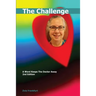 The Challenge: ENJOY THE POWER OF THE WORD WITHIN FASCINATING NEW HORIZONS. Nearly 60 years of research in a guide with eye-opening i