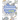 Cute Animals Coloring for Kids: 30 Completely Unique Animals Coloring books for Children Ages 8 and Up