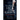 Naming Jack the Ripper: The Definitive Reveal