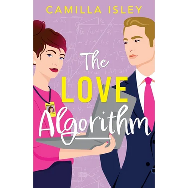 The Love Algorithm