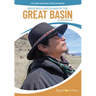Indigenous Americans of the Great Basin
