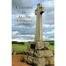 Katherine of Aragon: A Collection of Poems