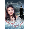 The Random Acts of Cupid
