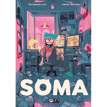 Soma