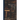 Problems in Furniture Making