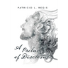 A Prelude of Disclosure