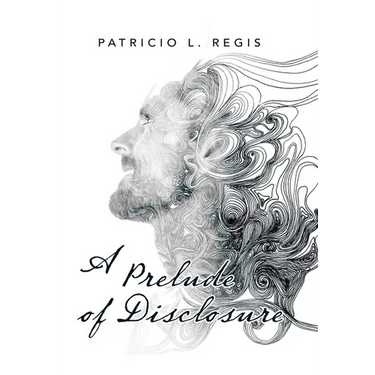 A Prelude of Disclosure