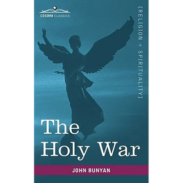 The Holy War