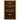New Universal Molding Book: Containing Latest Styles Of Moldings And Architectural Designs Of Exterior And Interior Finish (1891)