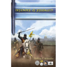Defender of Jerusalem: A Biographical Novel of Balian D'Ibelin