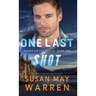 One Last Shot