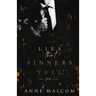 Lies That Sinners Tell