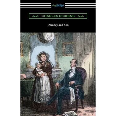 Dombey and Son