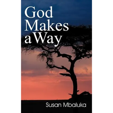 God Makes a Way