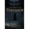 The Forest of the Forsaken