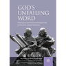 God's Unfailing Word: Christian-Jewish Relations