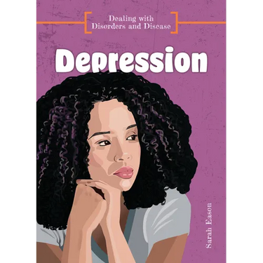 Depression