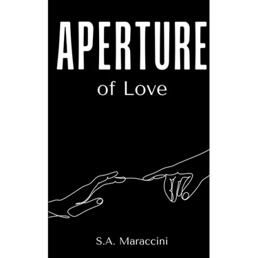 Aperture of Love