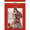 The Fairy Tales of Grimm - Illustrated by Anne Anderson