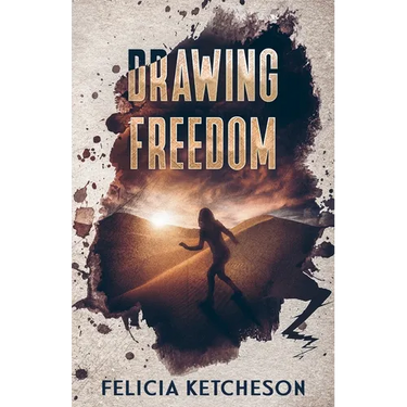 Drawing Freedom
