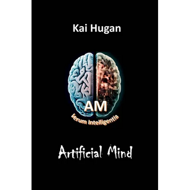Artificial Mind