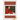 On the Roman Pontiff