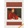 On the Roman Pontiff