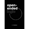 Open-Ended Logic: Why the Best Companies in the World are the Best Companies in the World
