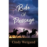 Ride of Passage