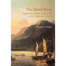 The Island Race: Englishness, Empire and Gender in the Eighteenth Century