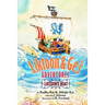 Liktoon's Boat: A storybook about money, entrepreneurship and teamwork