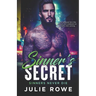 Sinner's Secret