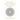 Shiva's Hologram: The Maheshwara Sutra